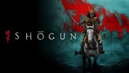 Shogun - Season 01 Episode 10